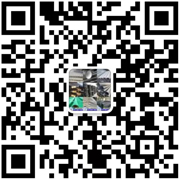 河北兴柯管道科技有限公司